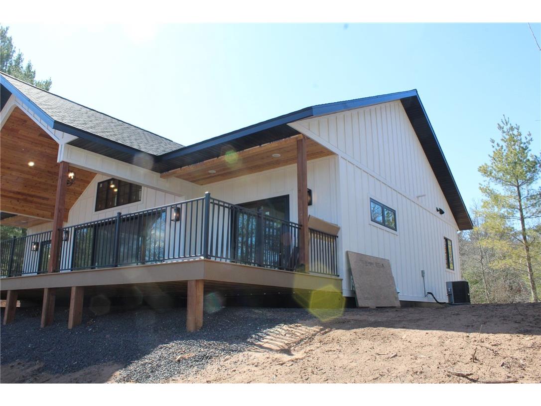 W6876 Rothe Drive Minong WI 54859 - Gilmore Lake 1590109 image7