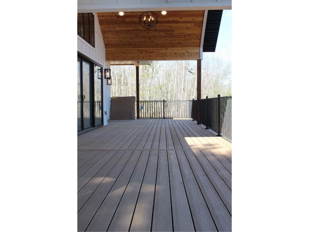 W6876 Rothe Drive Minong WI 54859 - Gilmore Lake 1590109 image8