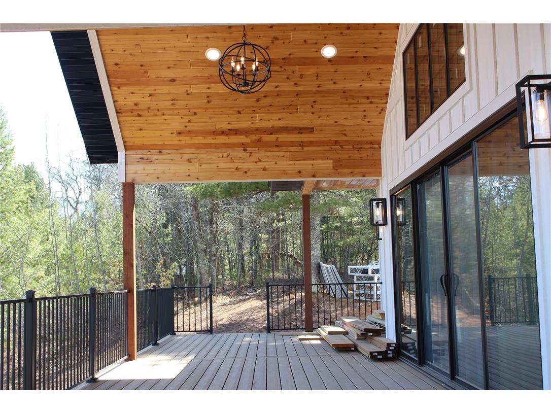 W6876 Rothe Drive Minong WI 54859 - Gilmore Lake 1590109 image9