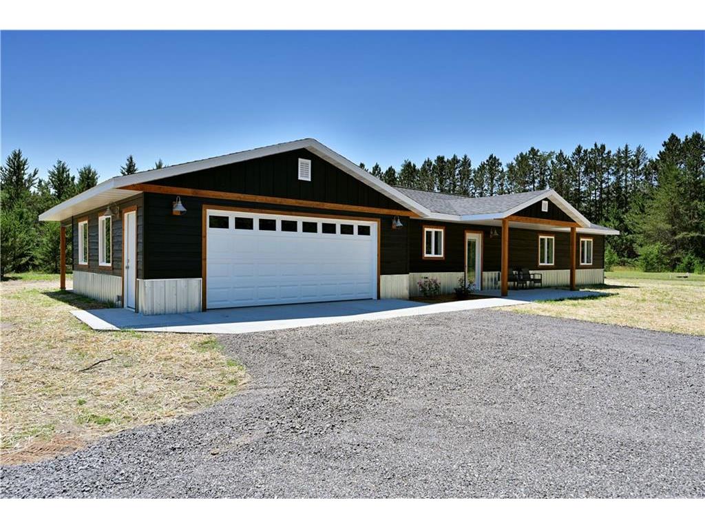 W6879 Rappy Lake Road Trego WI 54888 1583395 image1