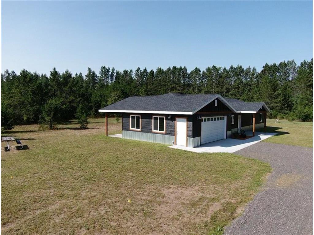 W6879 Rappy Lake Road Trego WI 54888 1585669 image1