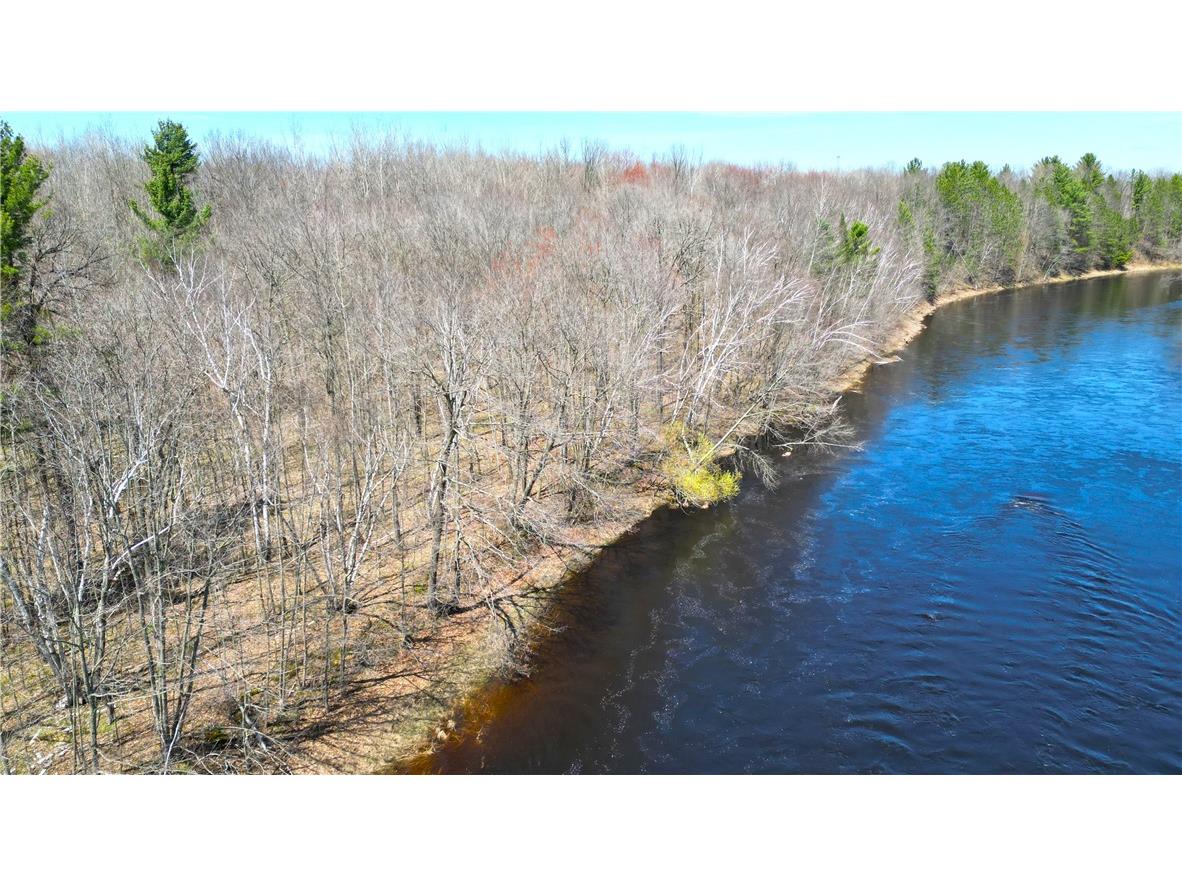 W6902 Hopkins Road Sheldon WI 54766 - JUMP 1591388 image1