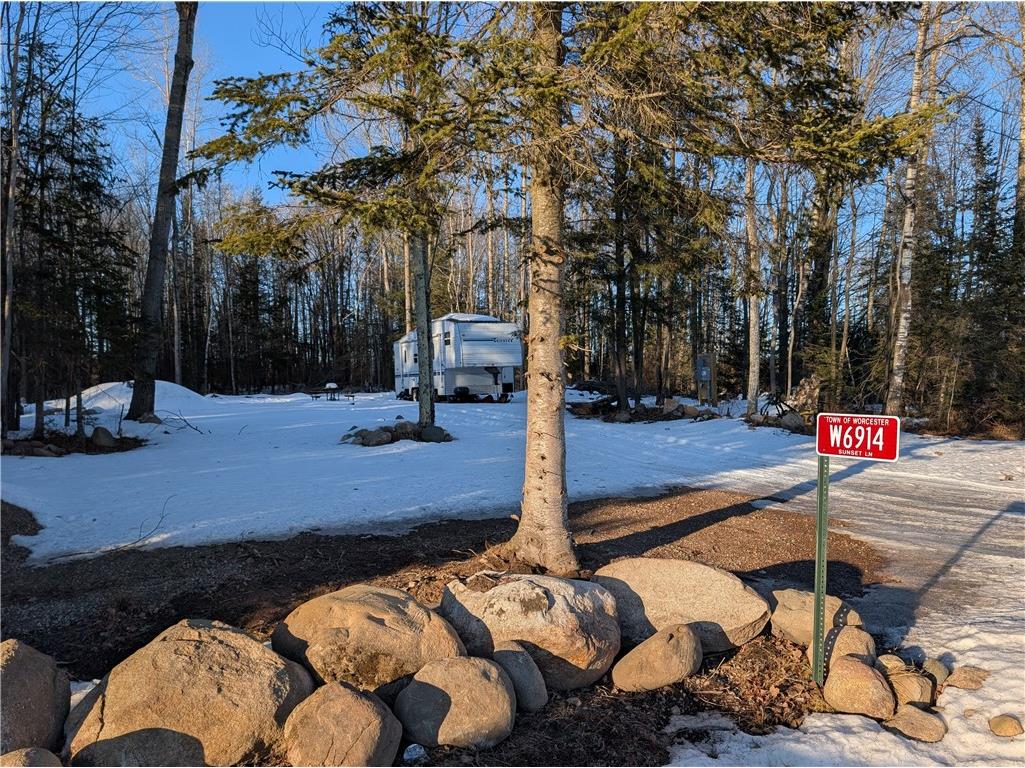 W6914 Sunset Lane Phillips WI 54555 1598865 image1