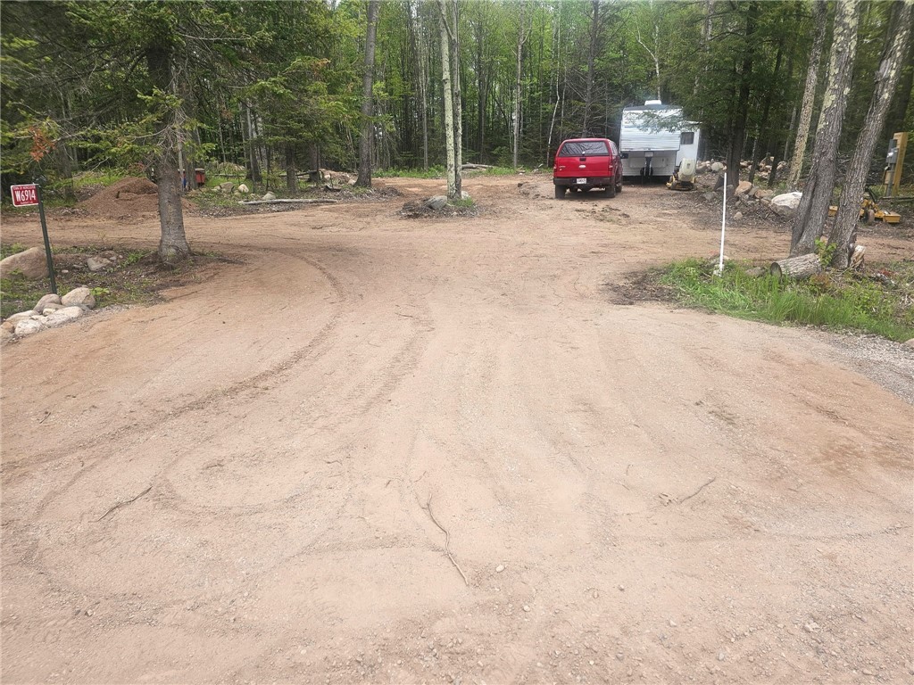 W6914 Sunset Lane Phillips WI 54555 1598865 image11