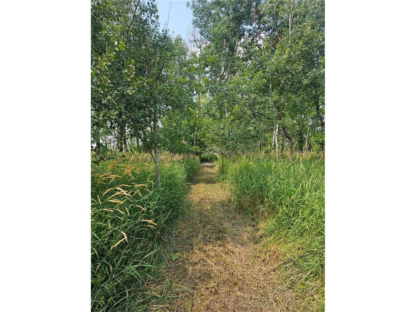 W6914 Sunset Lane Phillips WI 54555 1598865 image12
