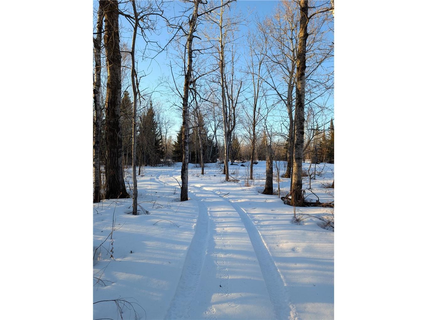 W6914 Sunset Lane Phillips WI 54555 1598865 image14