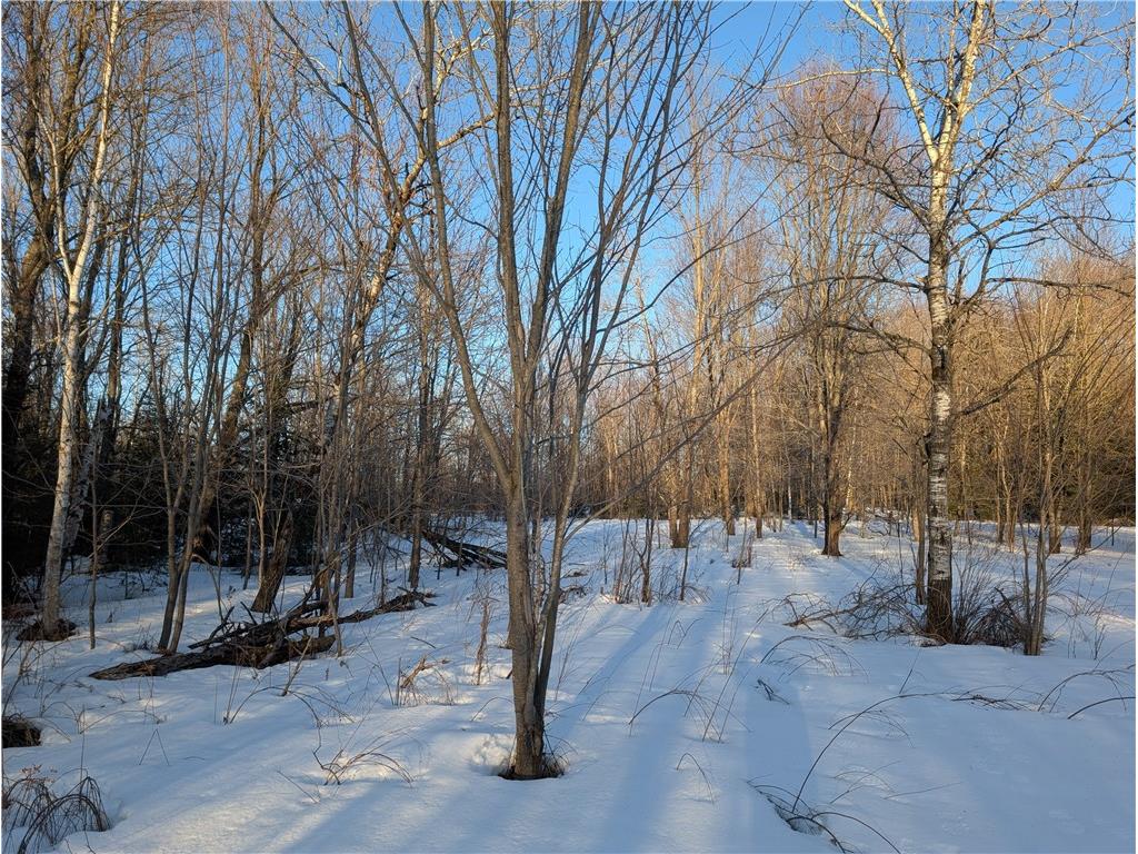 W6914 Sunset Lane Phillips WI 54555 1598865 image15