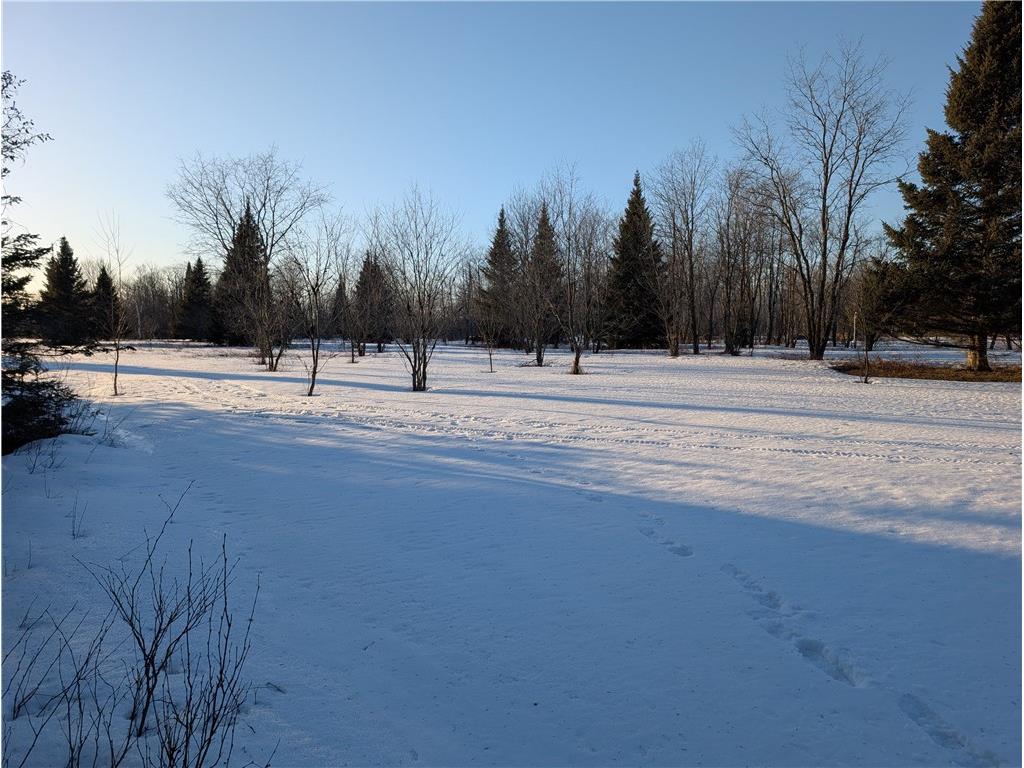 W6914 Sunset Lane Phillips WI 54555 1598865 image16