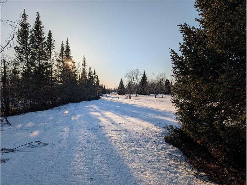 W6914 Sunset Lane Phillips WI 54555 1598865 image18