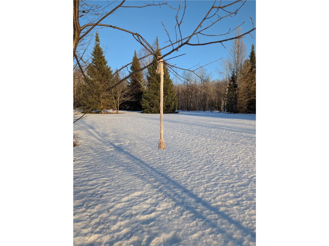 W6914 Sunset Lane Phillips WI 54555 1598865 image19