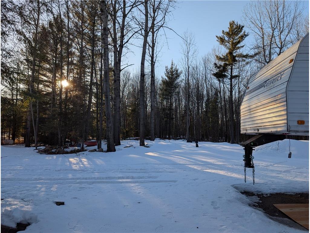 W6914 Sunset Lane Phillips WI 54555 1598865 image2