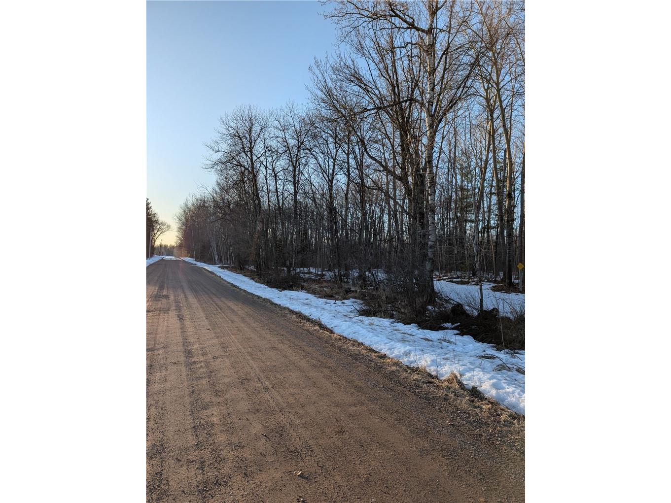 W6914 Sunset Lane Phillips WI 54555 1598865 image22