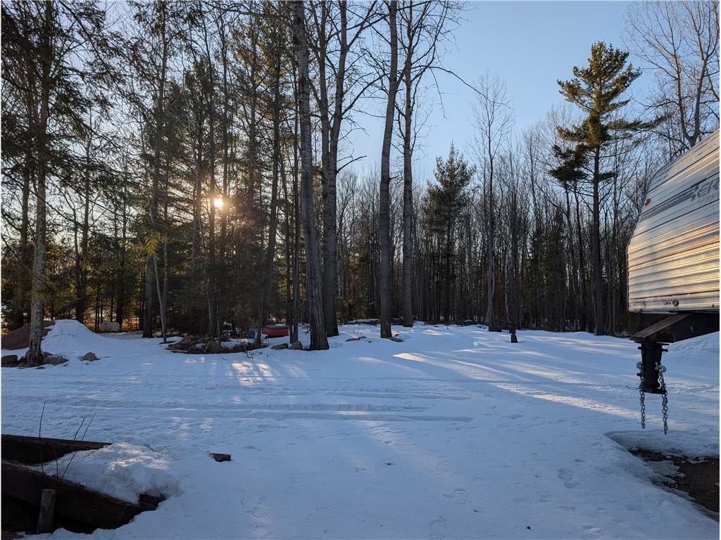 W6914 Sunset Lane Phillips WI 54555 1598865 image25
