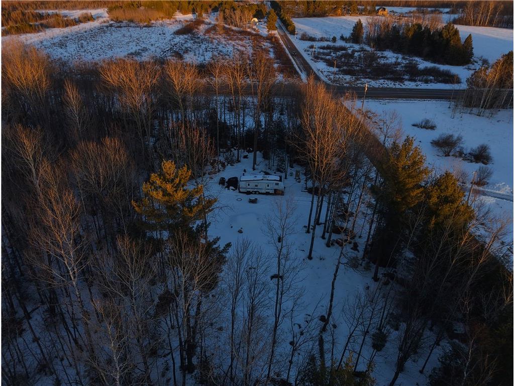 W6914 Sunset Lane Phillips WI 54555 1598865 image27