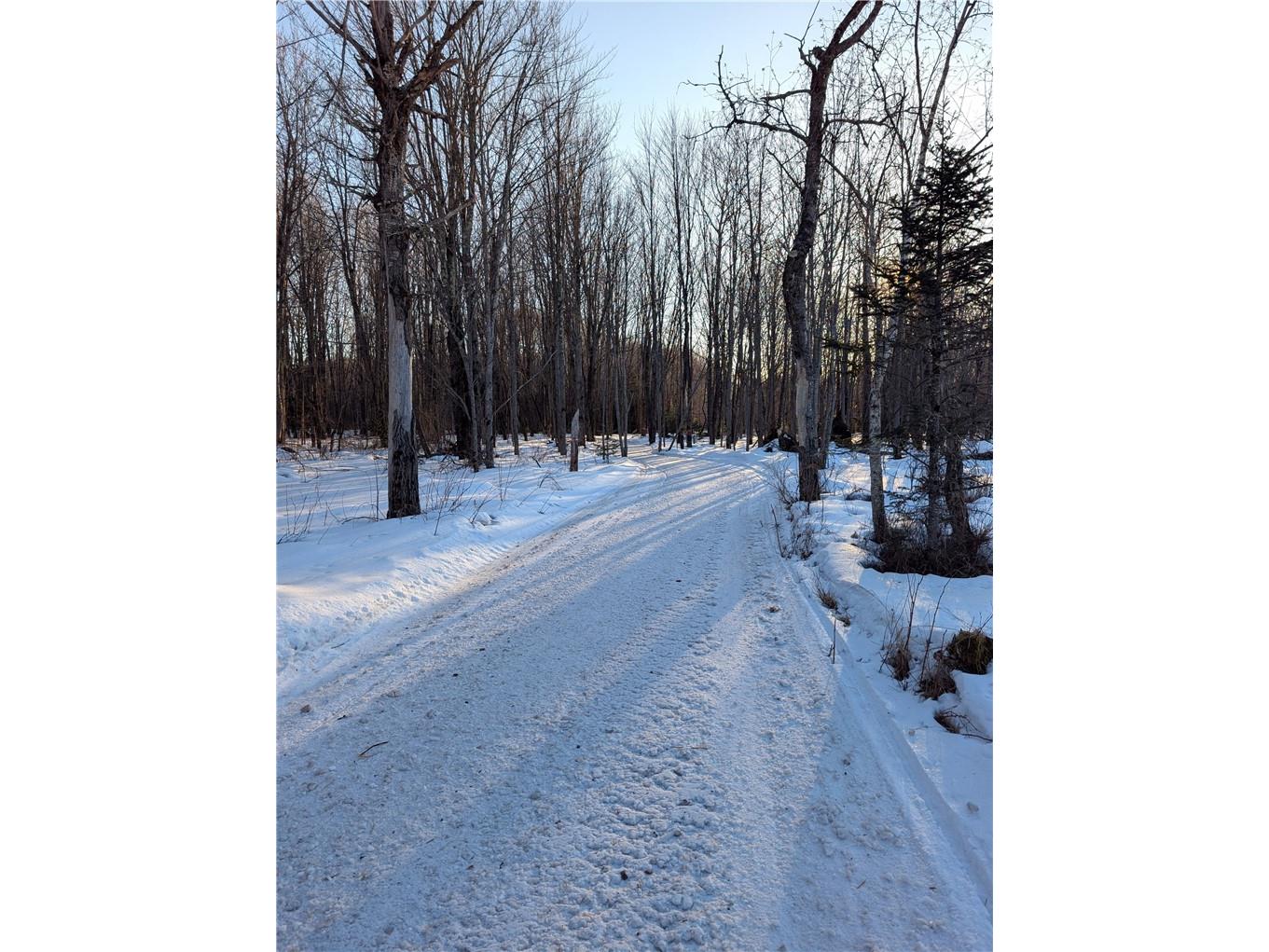 W6914 Sunset Lane Phillips WI 54555 1598865 image29