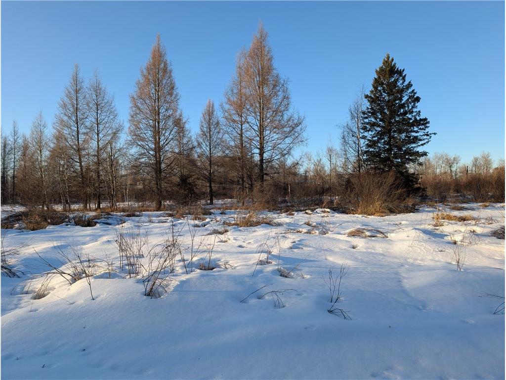 W6914 Sunset Lane Phillips WI 54555 1598865 image30