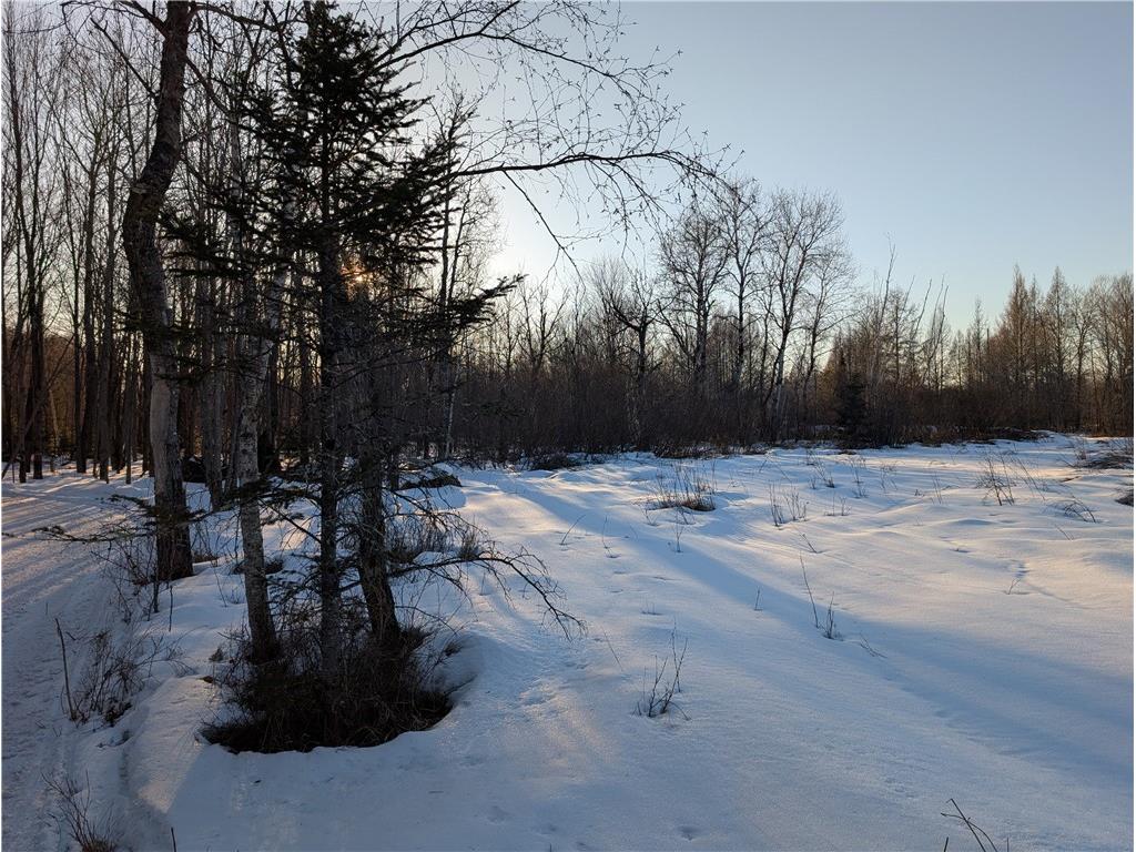 W6914 Sunset Lane Phillips WI 54555 1598865 image31