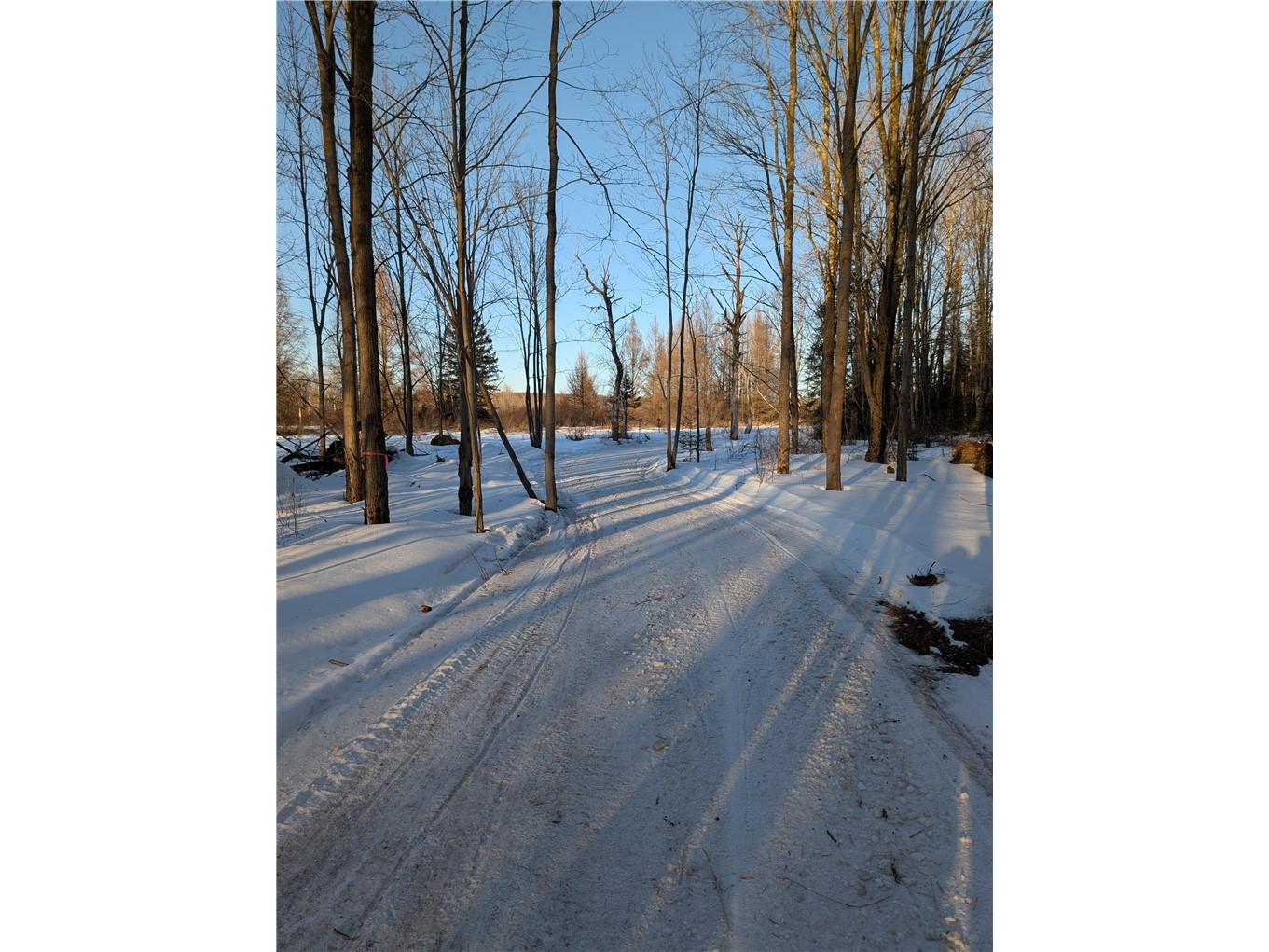 W6914 Sunset Lane Phillips WI 54555 1598865 image32