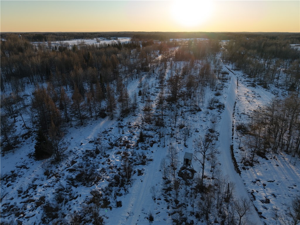 W6914 Sunset Lane Phillips WI 54555 1598865 image33