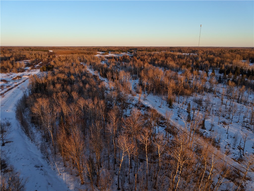 W6914 Sunset Lane Phillips WI 54555 1598865 image34