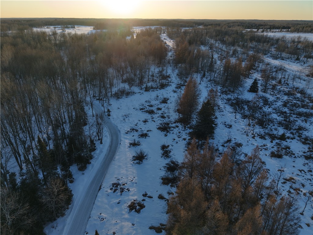 W6914 Sunset Lane Phillips WI 54555 1598865 image35