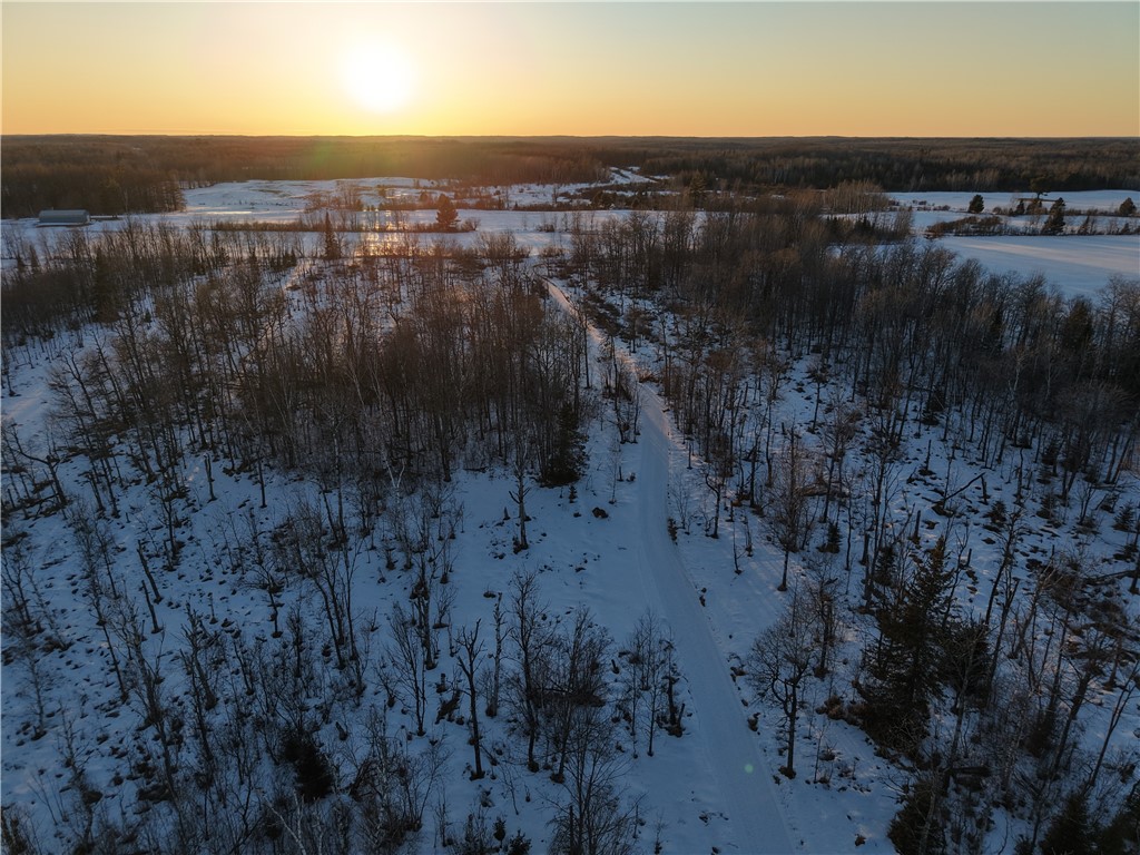 W6914 Sunset Lane Phillips WI 54555 1598865 image36