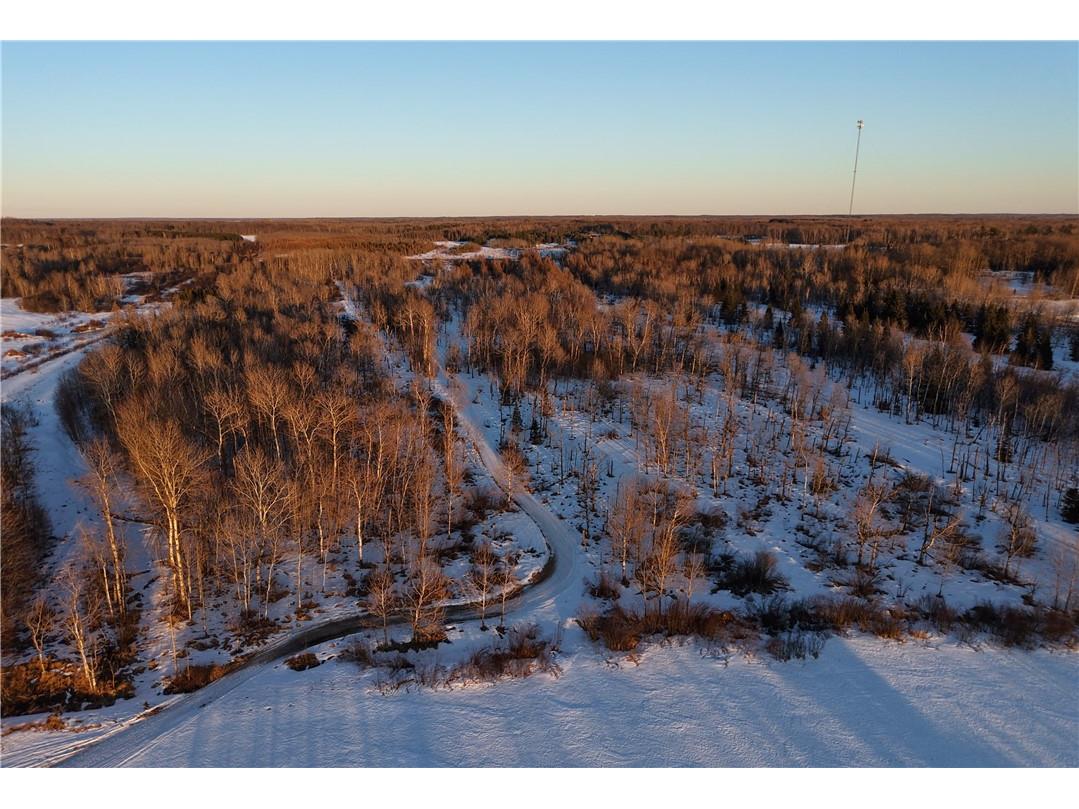 W6914 Sunset Lane Phillips WI 54555 1598865 image37