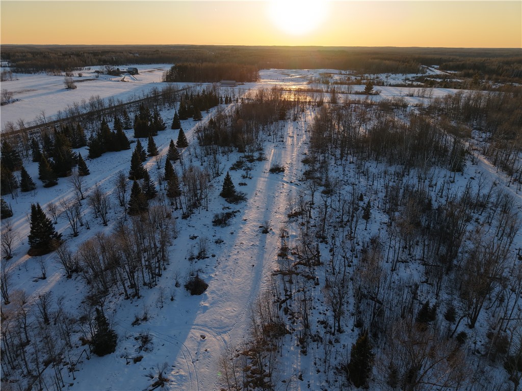 W6914 Sunset Lane Phillips WI 54555 1598865 image38