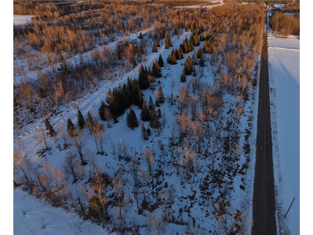W6914 Sunset Lane Phillips WI 54555 1598865 image39