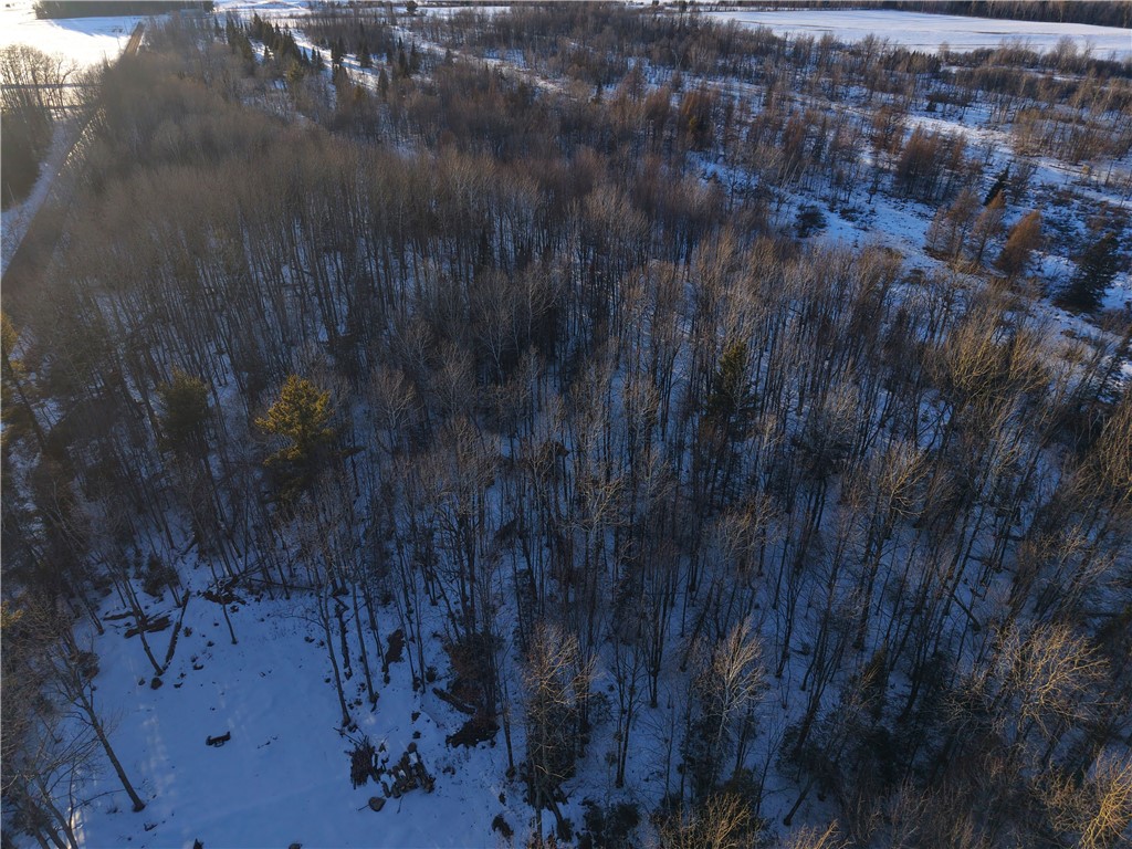 W6914 Sunset Lane Phillips WI 54555 1598865 image40