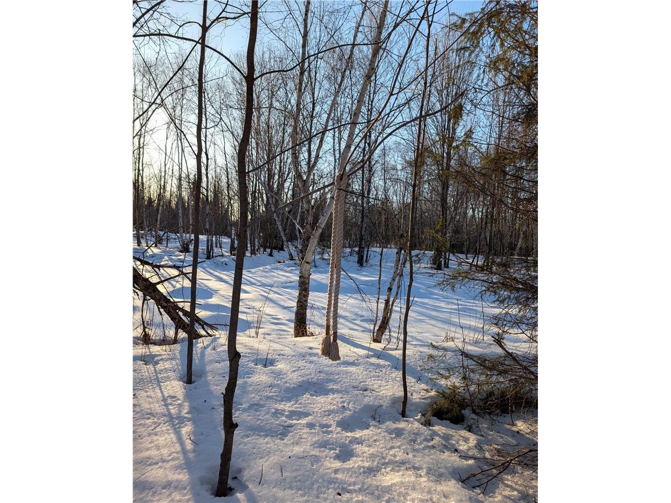 W6914 Sunset Lane Phillips WI 54555 1598865 image41