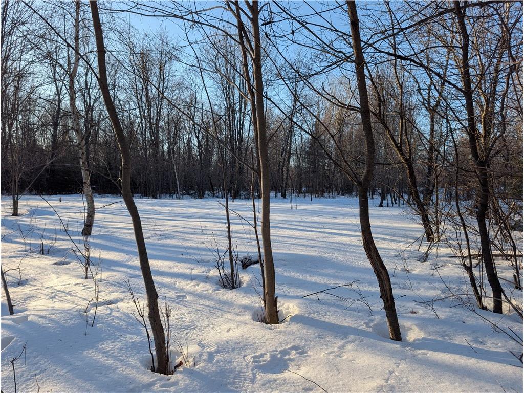 W6914 Sunset Lane Phillips WI 54555 1598865 image42