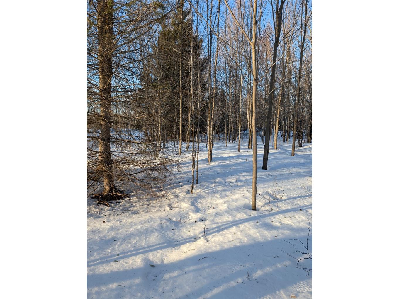 W6914 Sunset Lane Phillips WI 54555 1598865 image43