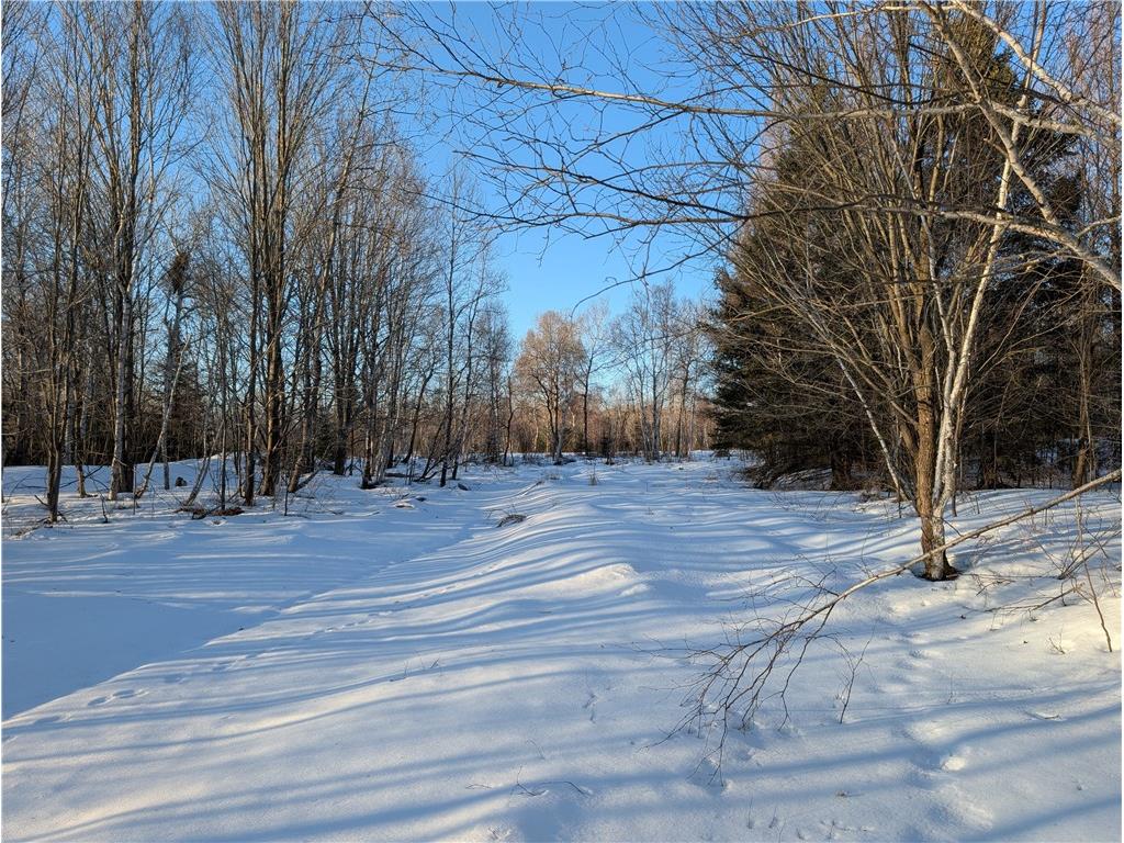 W6914 Sunset Lane Phillips WI 54555 1598865 image44
