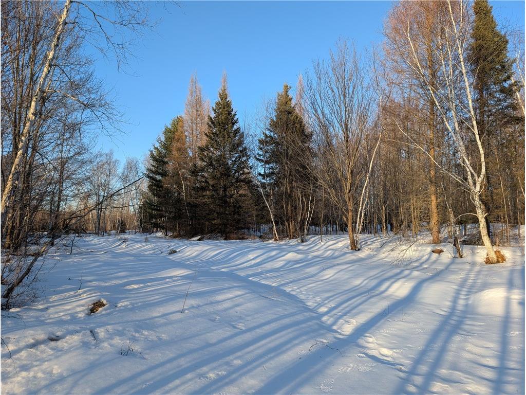 W6914 Sunset Lane Phillips WI 54555 1598865 image45