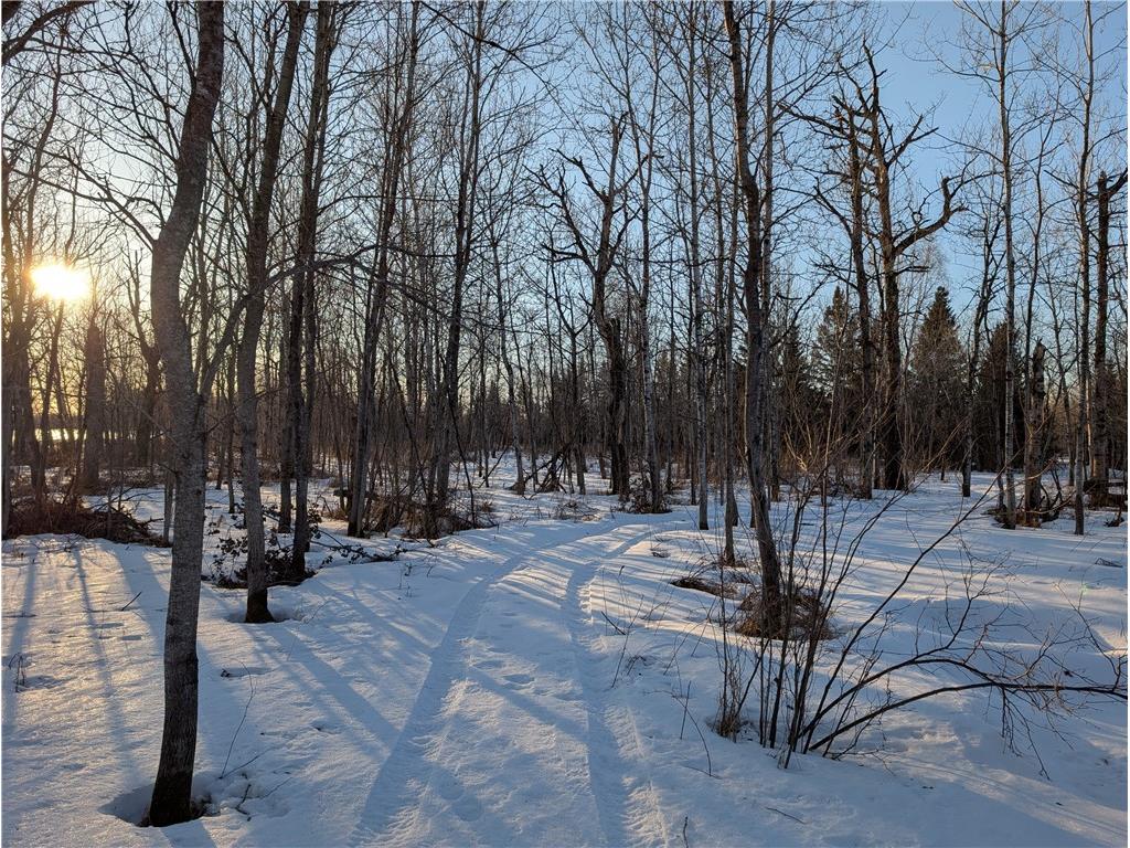 W6914 Sunset Lane Phillips WI 54555 1598865 image46