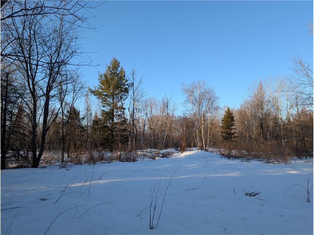 W6914 Sunset Lane Phillips WI 54555 1598865 image47