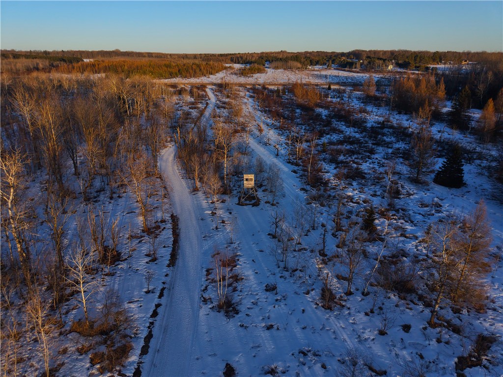 W6914 Sunset Lane Phillips WI 54555 1598865 image48