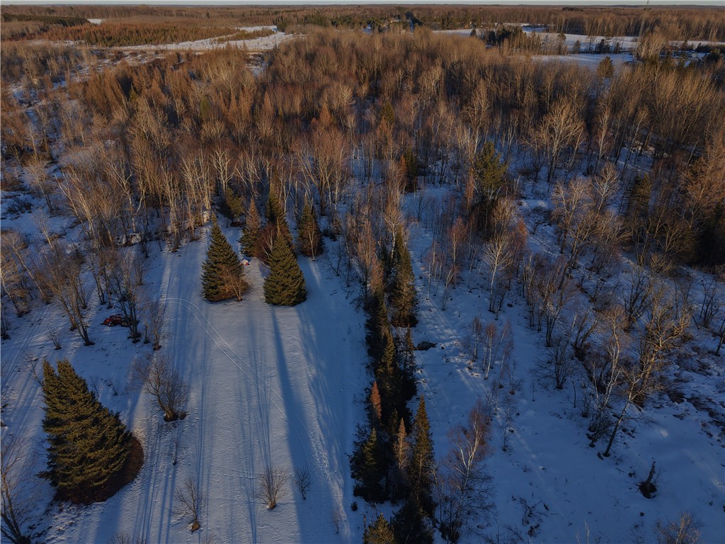 W6914 Sunset Lane Phillips WI 54555 1598865 image49