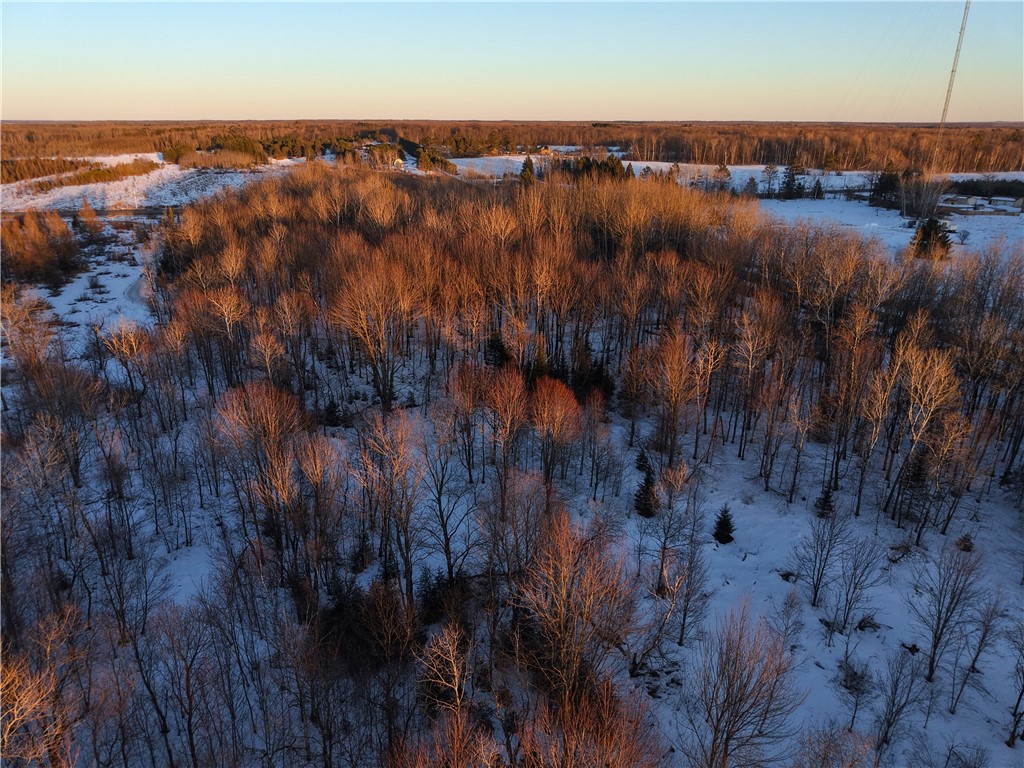 W6914 Sunset Lane Phillips WI 54555 1598865 image6