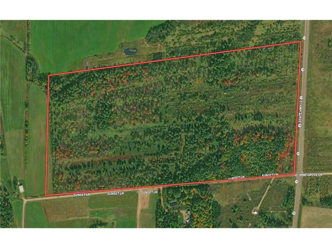 W6914 Sunset Lane Phillips WI 54555 1598865 image9