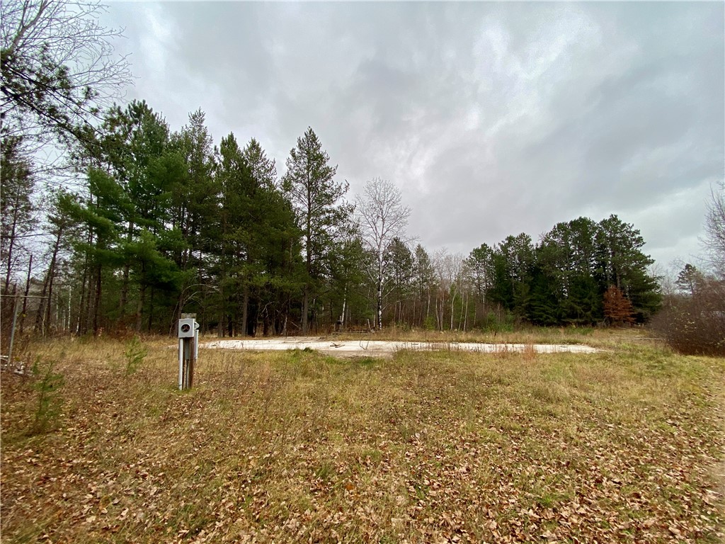 W6917 Pierce Homestead Road Trego WI 54888 1596993 image1