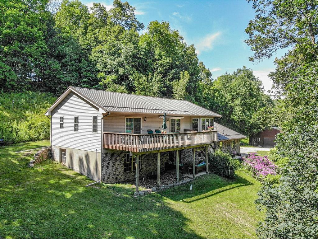 W6924 450th Avenue Ellsworth WI 54011 1575799 image1