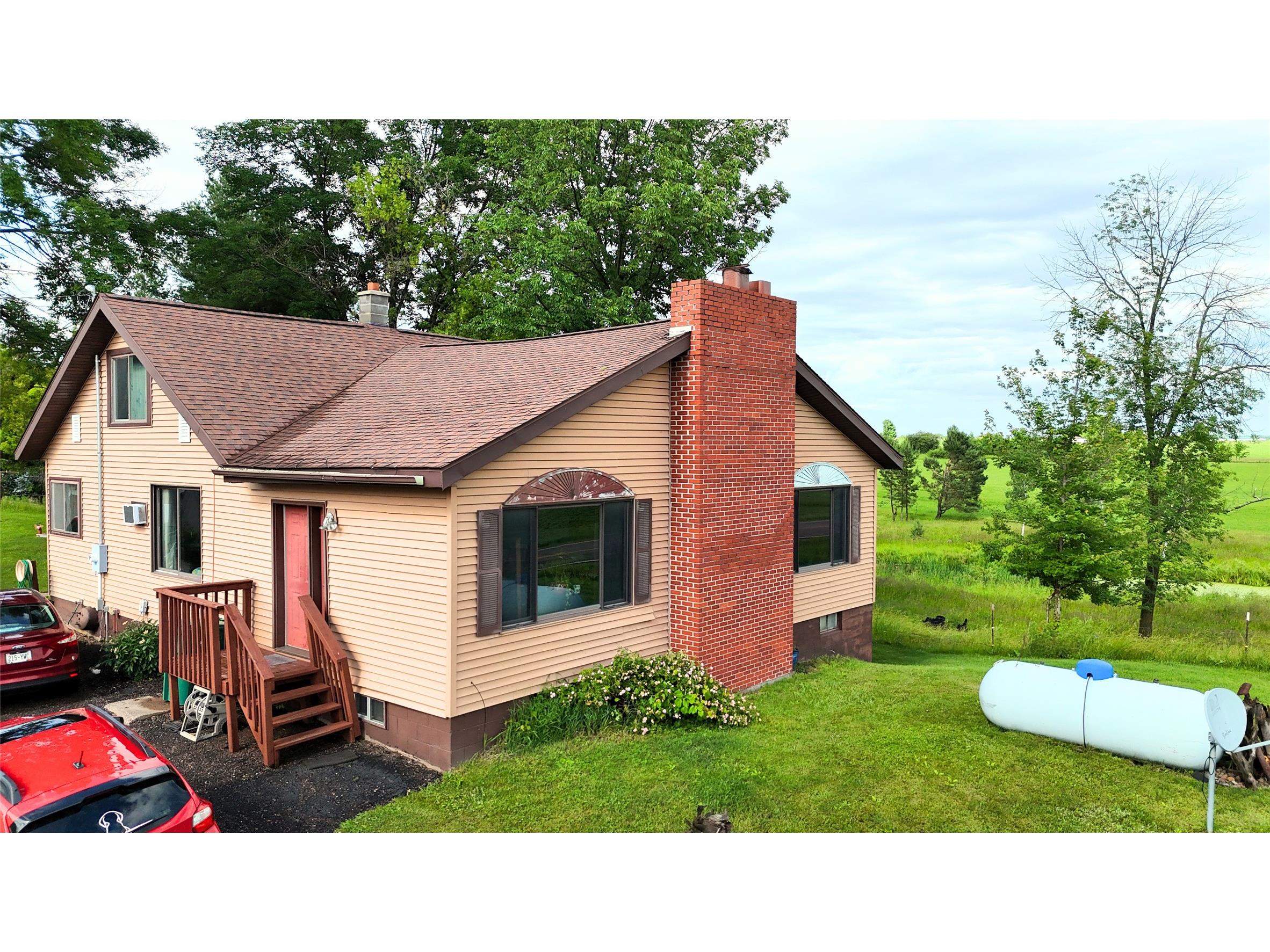W6952 Main Street Conrath WI 54731 1602369 image1