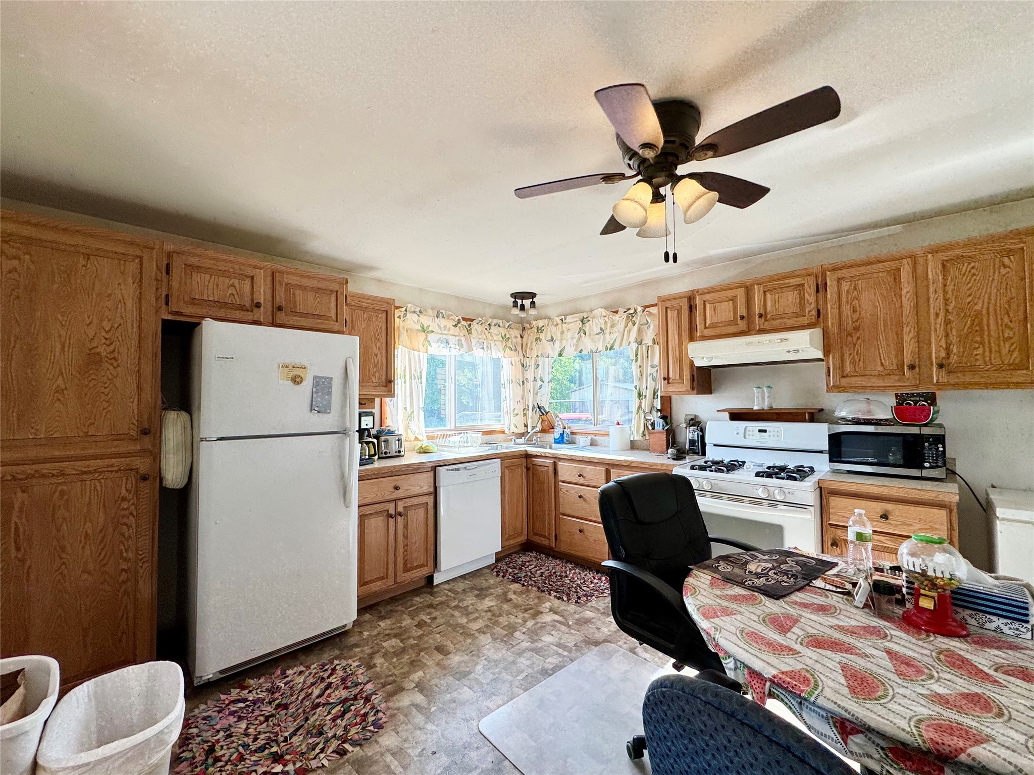 W6952 Main Street Conrath WI 54731 1602369 image10
