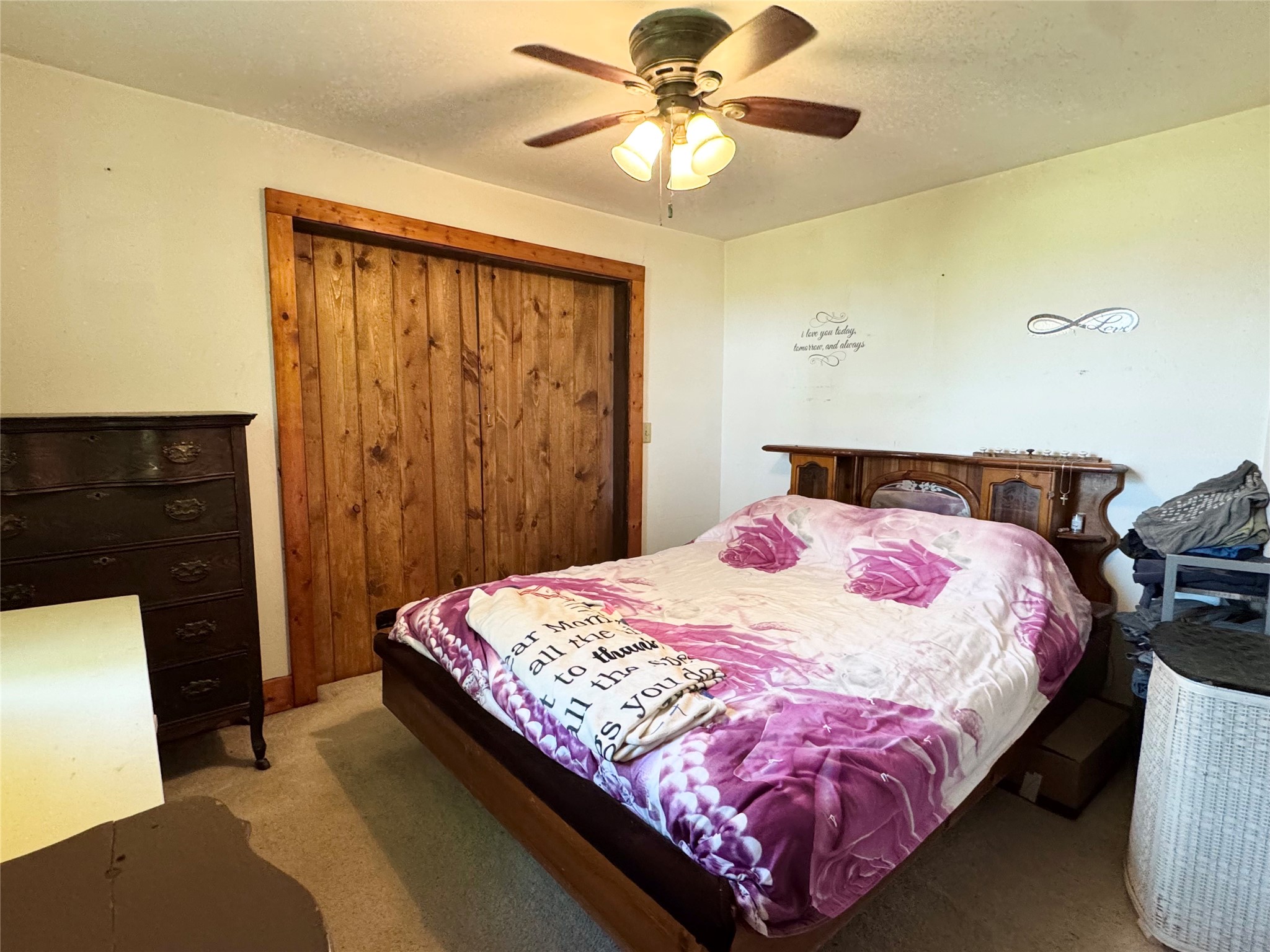 W6952 Main Street Conrath WI 54731 1602369 image13