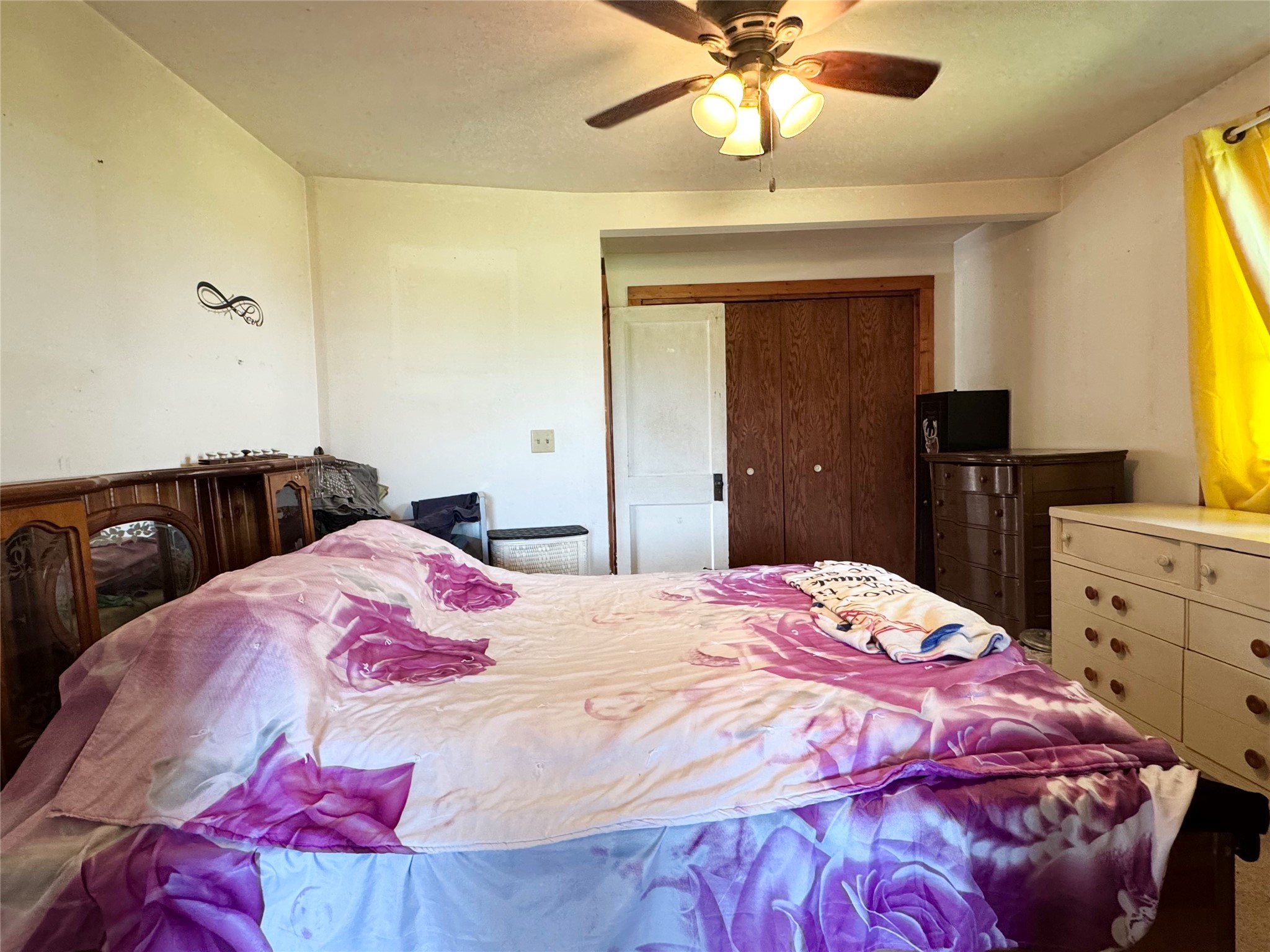 W6952 Main Street Conrath WI 54731 1602369 image14