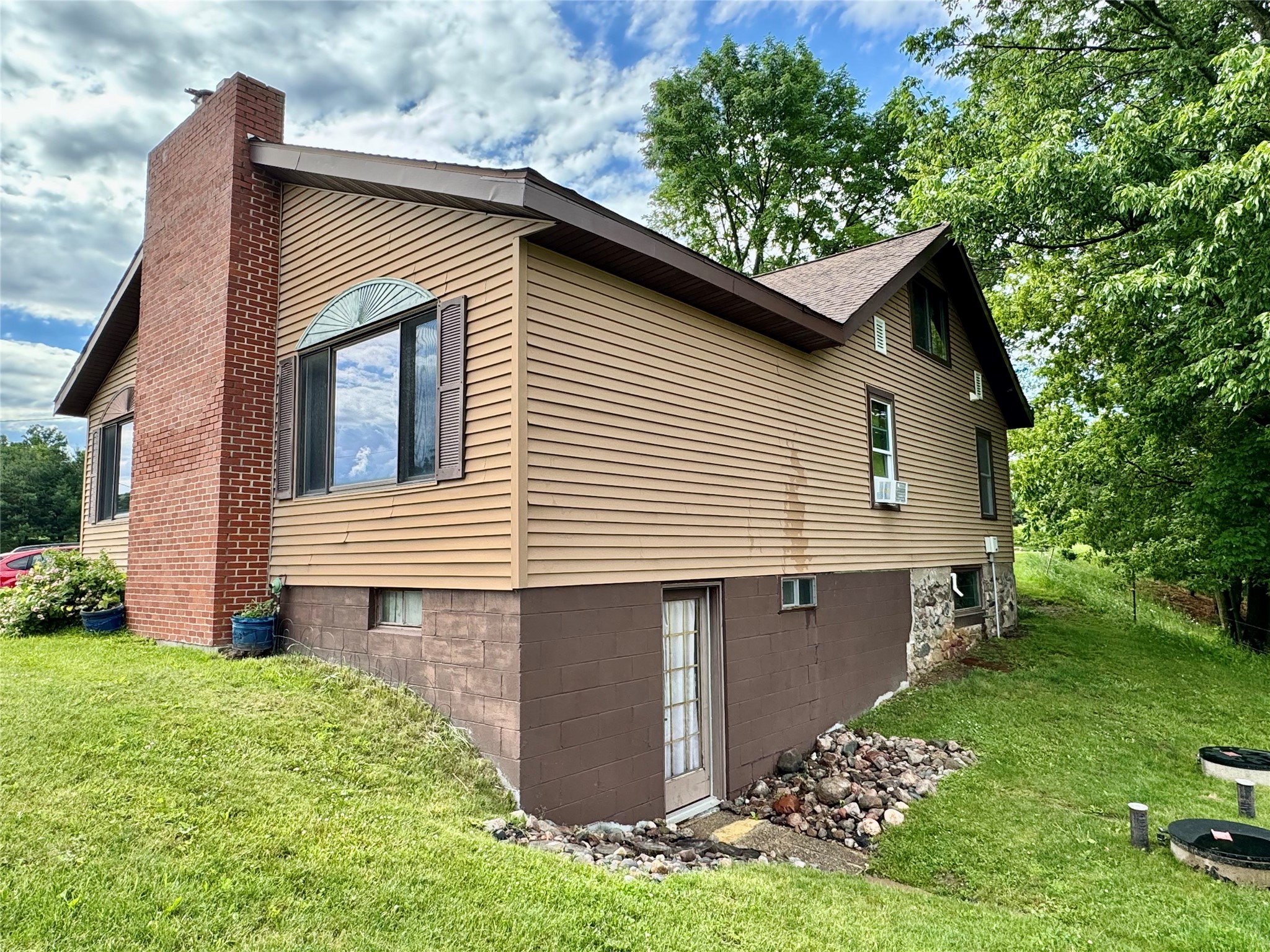 W6952 Main Street Conrath WI 54731 1602369 image3