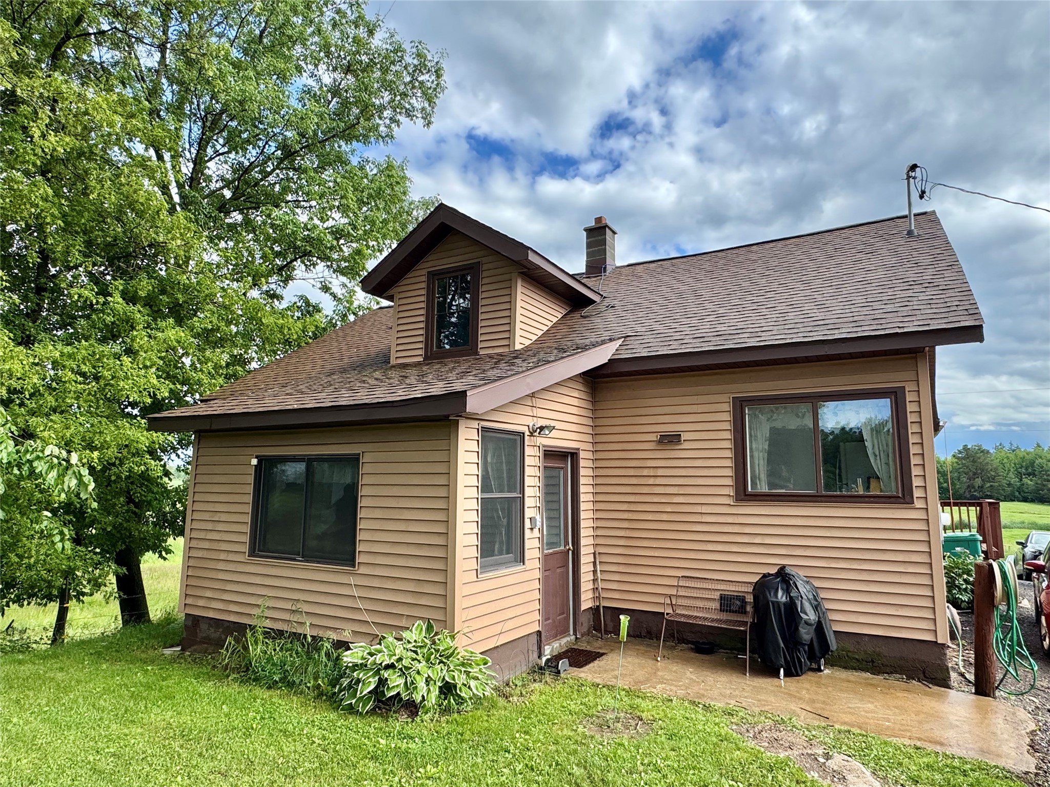W6952 Main Street Conrath WI 54731 1602369 image4