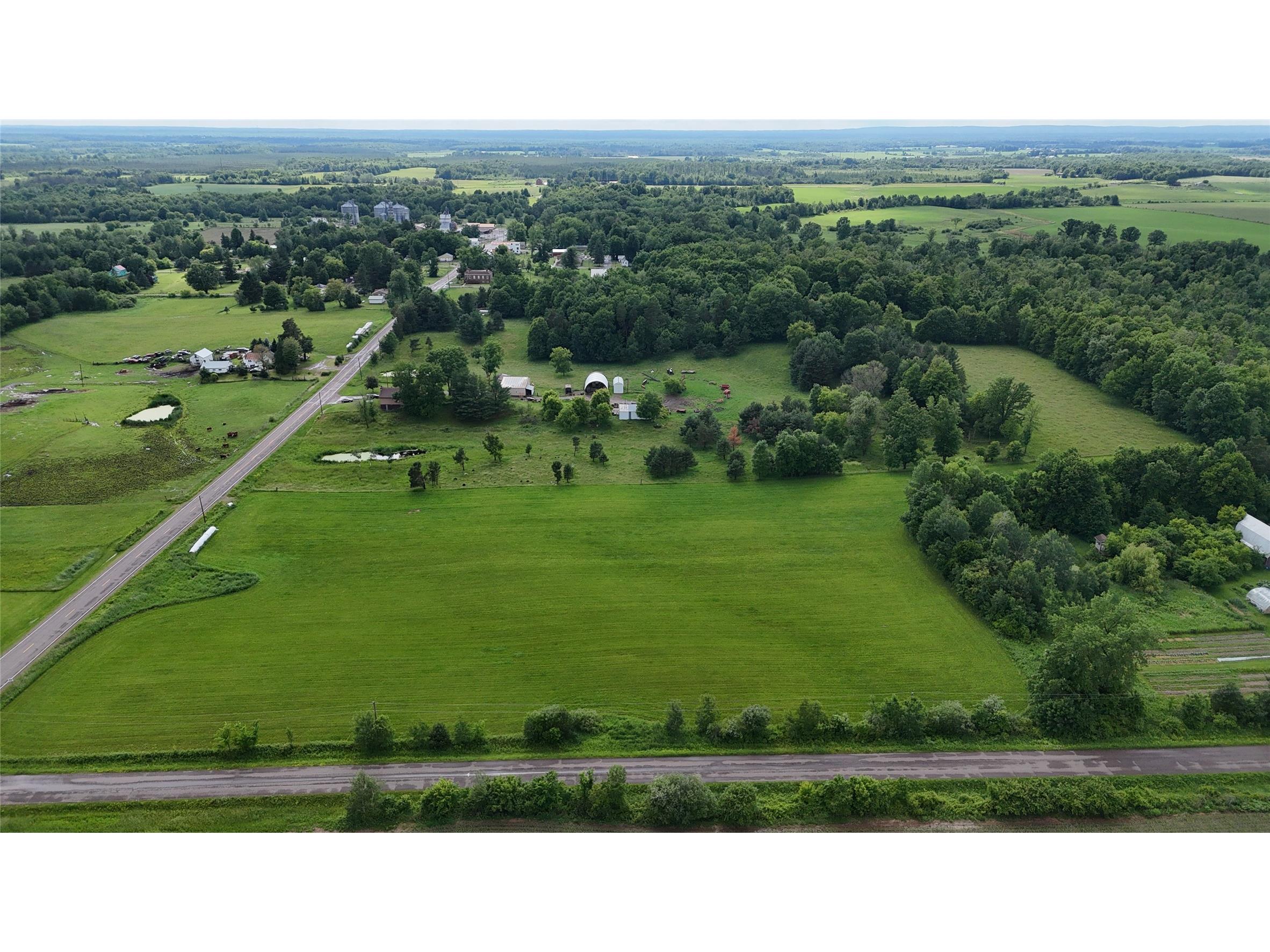 W6952 Main Street Conrath WI 54731 1602369 image46